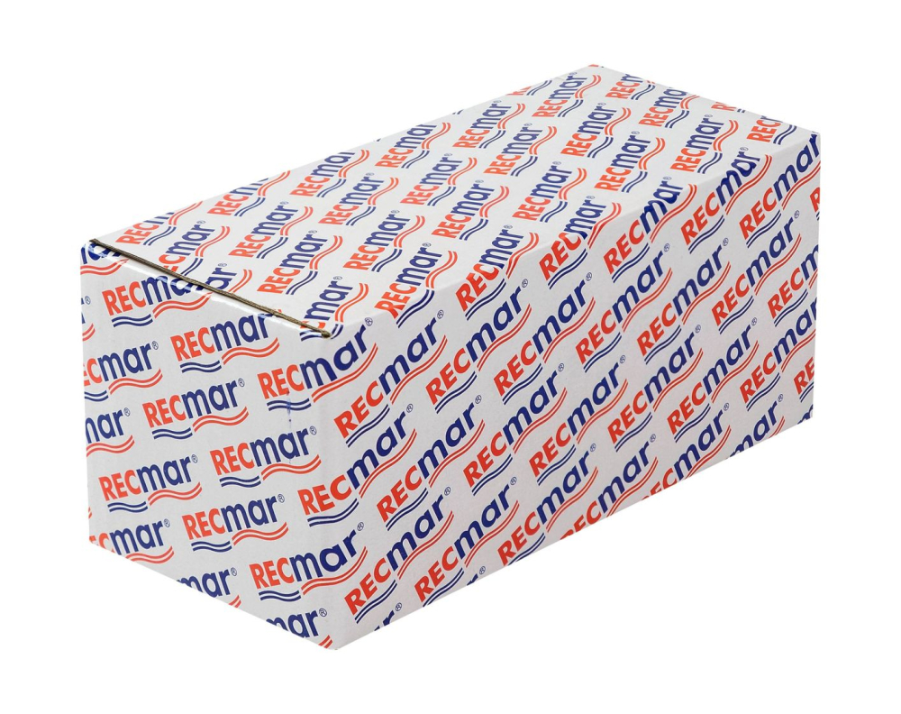 Купить топливный насос volvo penta 432, 434, 502, 52 43f, 50f, 57f, recmar по цене 13 606 р. Низкие цены. Большой выбор. Доставка по всей России. Интернет-магазин в Москве. Только положительные отзывы!