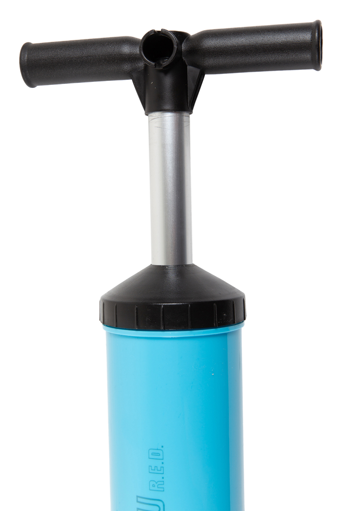 Купить насос ручной bravo 4 alu red по цене 1 596 р. Низкие цены. Большой выбор. Доставка по всей России. Интернет-магазин в Москве. Только положительные отзывы!