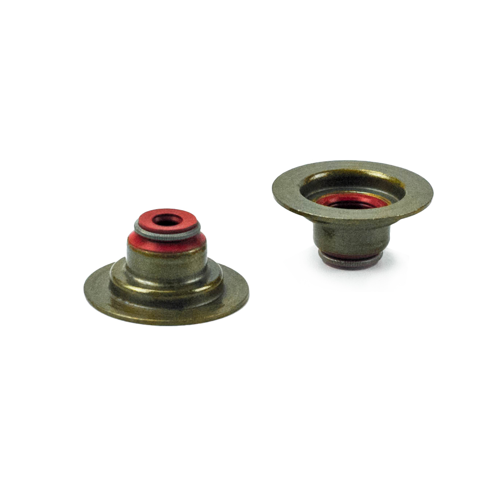 Купить комплект прокладок полный sledex для ski-doo 600 ace по цене 25 878 р.. Низкие цены. Большой выбор. Доставка по всей России. Интернет-магазин в Москве. Только положительные отзывы!