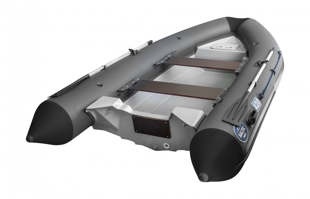 Купить лодка риб (rib) baltic boats аполлон 420 z, серый/черный (корпус серый) по цене . Низкие цены. Большой выбор. Доставка по всей России. Интернет-магазин в Москве. Только положительные отзывы!