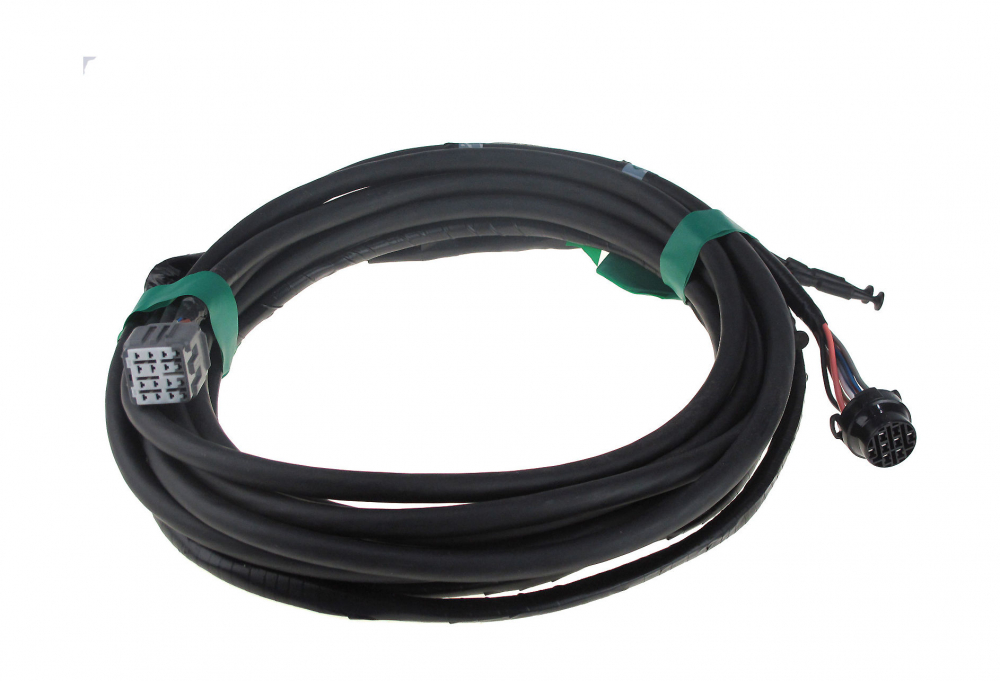 Купить кабель дистанционного управления suzuki df8a-20a, 6.5 м по цене  Низкие цены. Большой выбор. Доставка по всей России. Интернет-магазин в Москве. Только положительные отзывы!