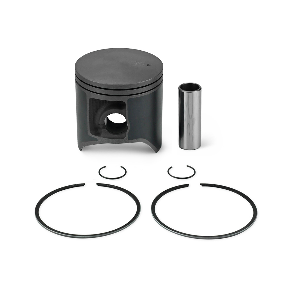 Купить поршень в сборе с кольцами t-moly стандарт sledex для arctic cat 559 алюминий по цене 6 645 р.. Низкие цены. Большой выбор. Доставка по всей России. Интернет-магазин в Москве. Только положительные отзывы!