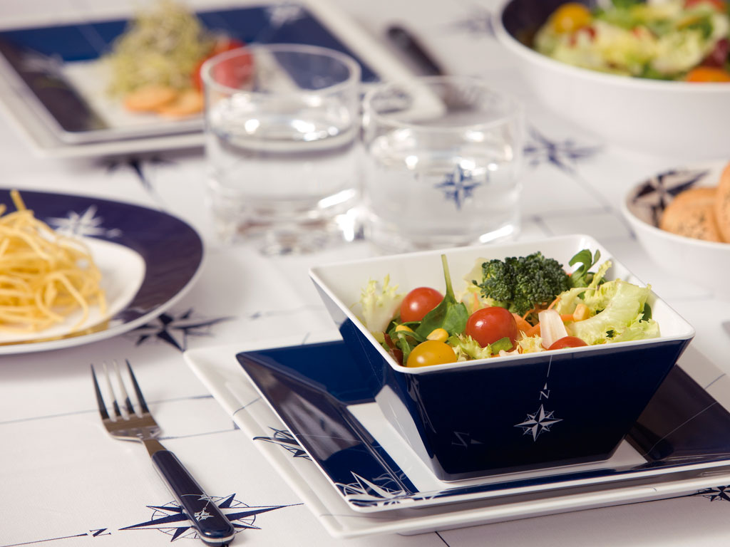 Купить набор столовых приборов northwind 24 предмета по цене  Низкие цены. Большой выбор. Доставка по всей России. Интернет-магазин в Москве. Только положительные отзывы!