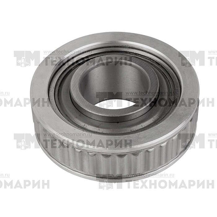 Купить подшипник транцевый (смазываемый) mercruiser 18-21005 по цене 12 277 р. Низкие цены. Большой выбор. Доставка по всей России. Интернет-магазин в Москве. Только положительные отзывы!