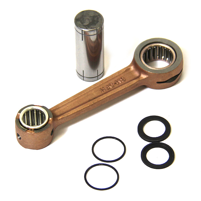 Купить шатун arctic cat 570f (mag/pto) sm-09357 по цене 7 788 р.. Низкие цены. Большой выбор. Доставка по всей России. Интернет-магазин в Москве. Только положительные отзывы!