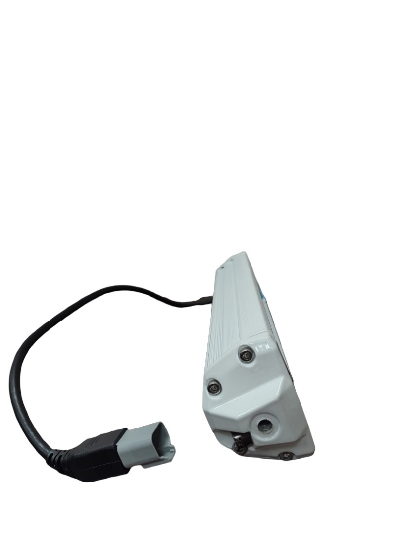 Купить aurora alo-m-d6d1-10 по цене 9 090 р.. Низкие цены. Большой выбор. Доставка по всей России.  Интернет-магазин в Москве. Только положительные отзывы!