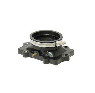 Купить впускной патрубок arctic cat sm-07192 по цене 2 887 р.. Низкие цены. Большой выбор. Доставка по всей России. Интернет-магазин в Москве. Только положительные отзывы!