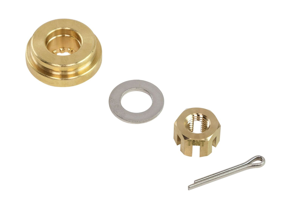 Купить установочный комплект для винта tohatsu 8-9.8, marine rocket prime по цене 1 615 р. Низкие цены. Большой выбор. Доставка по всей России. Интернет-магазин в Москве. Только положительные отзывы!