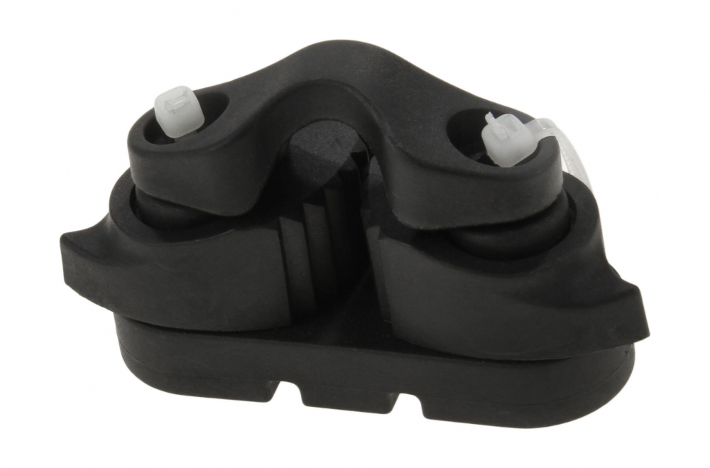 Купить стопор для веревки до 10 мм cfbp117 по цене  Низкие цены. Большой выбор. Доставка по всей России. Интернет-магазин в Москве. Только положительные отзывы!