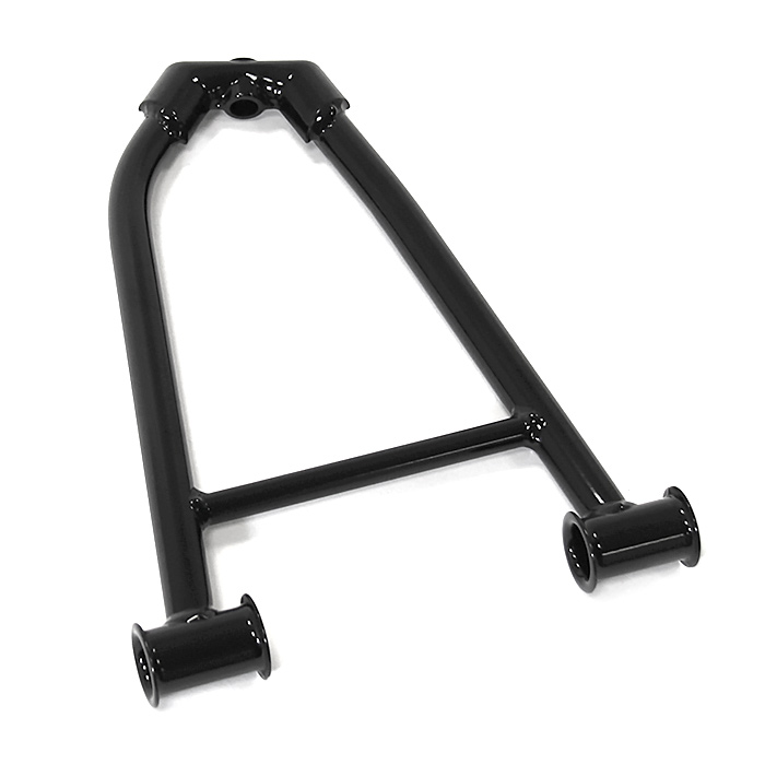 Купить верхний рычаг правый polaris sm-08213r по цене 5 928 р.. Низкие цены. Большой выбор. Доставка по всей России. Интернет-магазин в Москве. Только положительные отзывы!