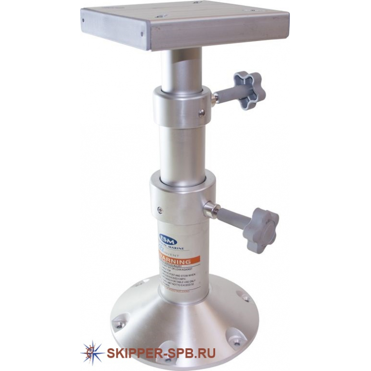 Купить стойка столешницы 189903 по цене 13 505.00 р. Низкие цены. Большой выбор. Доставка по всей России. Интернет-магазин в Москве. Только положительные отзывы!