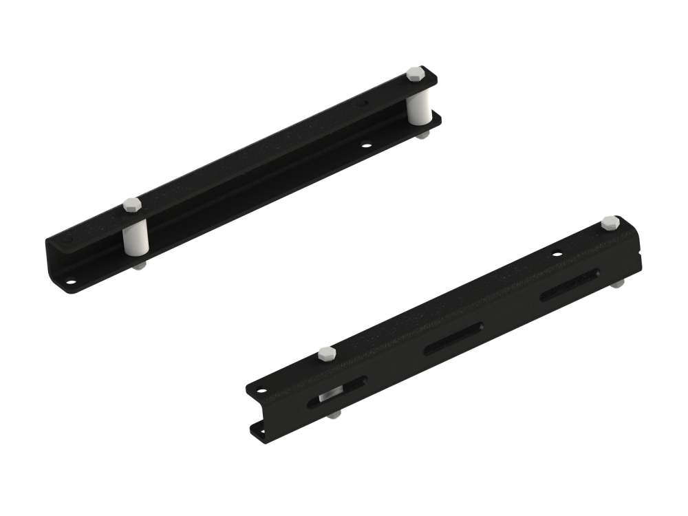 Купить лифт комплект кресла can-am brp maverick trail/sport по цене 5 160 р.. Низкие цены. Большой выбор. Доставка по всей России.  Интернет-магазин в Москве. Только положительные отзывы!