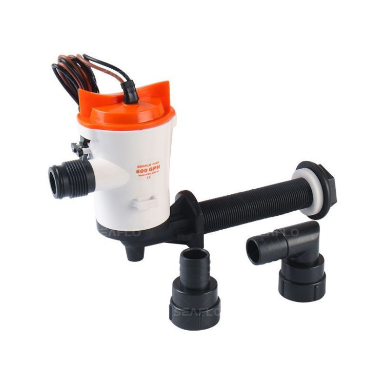 Купить аэратор горизонтальный 12 в, 600 gph ( 2271, 2 л/час), seaflo по цене 1 650 р. Низкие цены. Большой выбор. Доставка по всей России. Интернет-магазин в Москве. Только положительные отзывы!