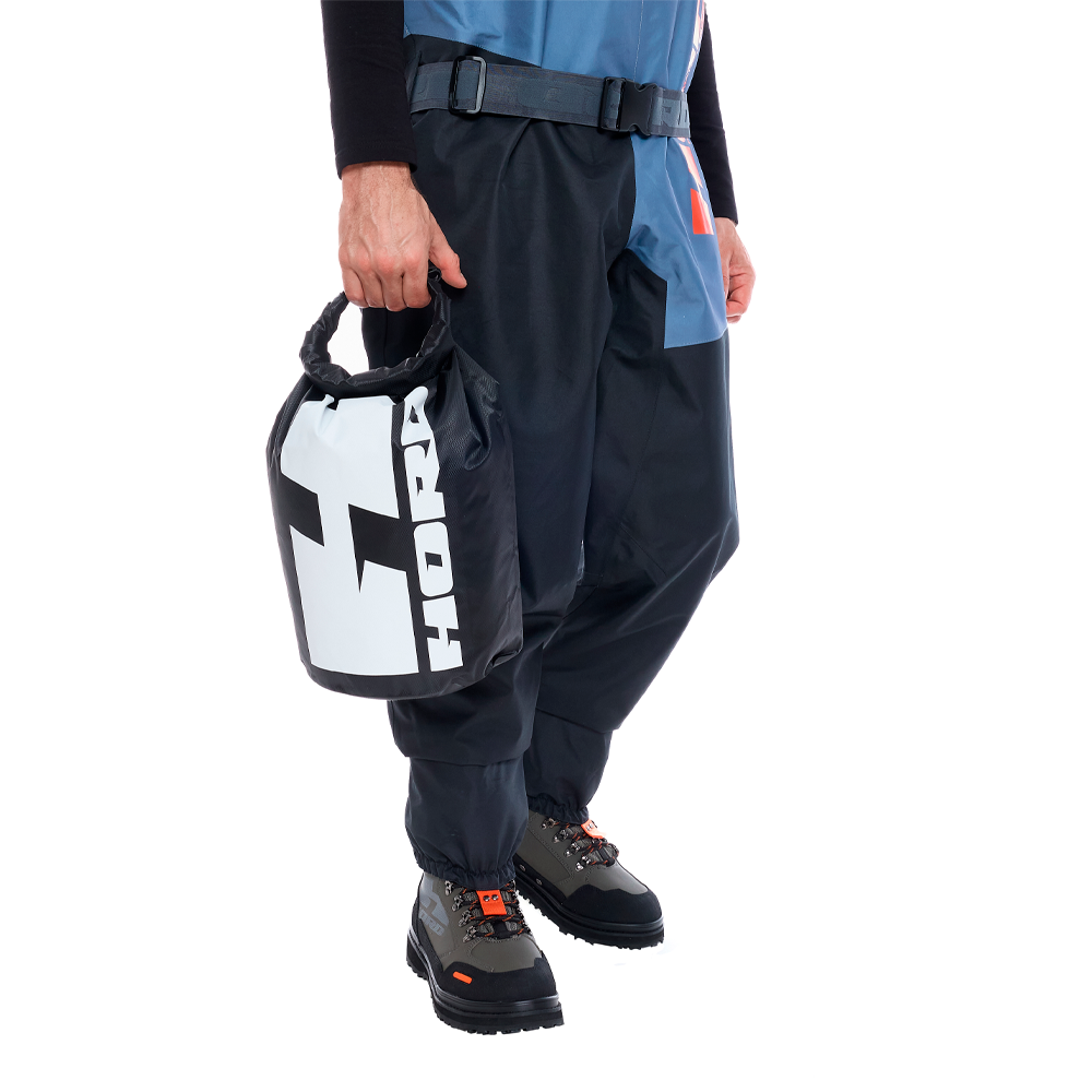 Купить вейдерсы hord the 5 black/grey, xl по цене 17 493 р. Низкие цены. Большой выбор. Доставка по всей России. Интернет-магазин в Москве. Только положительные отзывы!