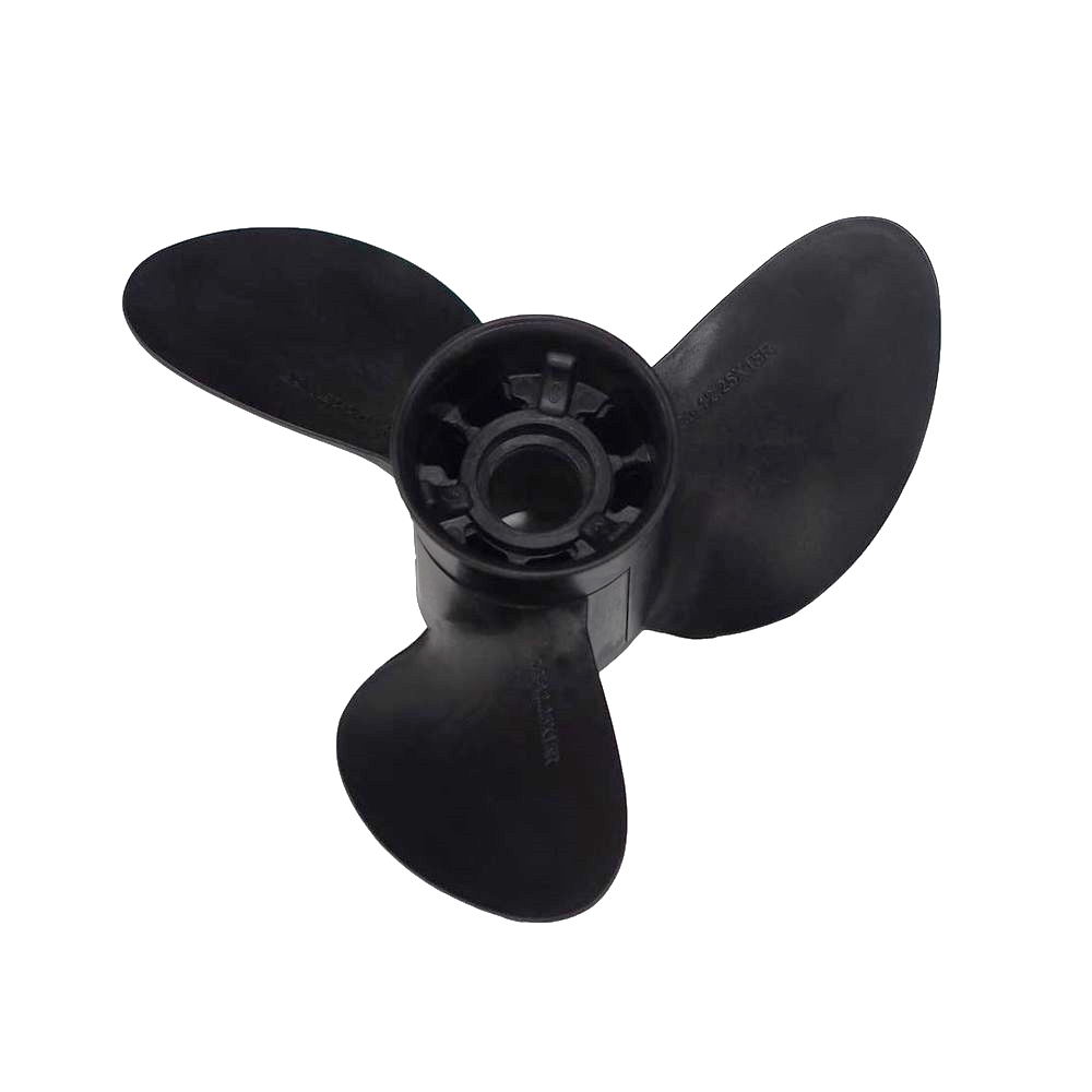 Купить винт гребной  yamaha 60-140hp, диаметр 13  1/5" композитный, лопастей - 3, шаг 19" по цене 16 667 р. Низкие цены. Большой выбор. Доставка по всей России. Интернет-магазин в Москве. Только положительные отзывы!