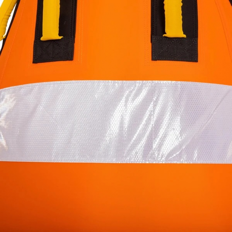 Купить надувной аттракцион big orange cone по цене 32 485 р. Низкие цены. Большой выбор. Доставка по всей России. Интернет-магазин в Москве. Только положительные отзывы!