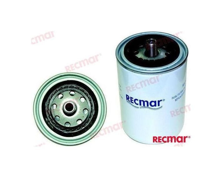 Купить топливный фильтр volvo penta d5\md71-165, recmar по цене 1 387 р. Низкие цены. Большой выбор. Доставка по всей России. Интернет-магазин в Москве. Только положительные отзывы!