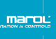 Marol