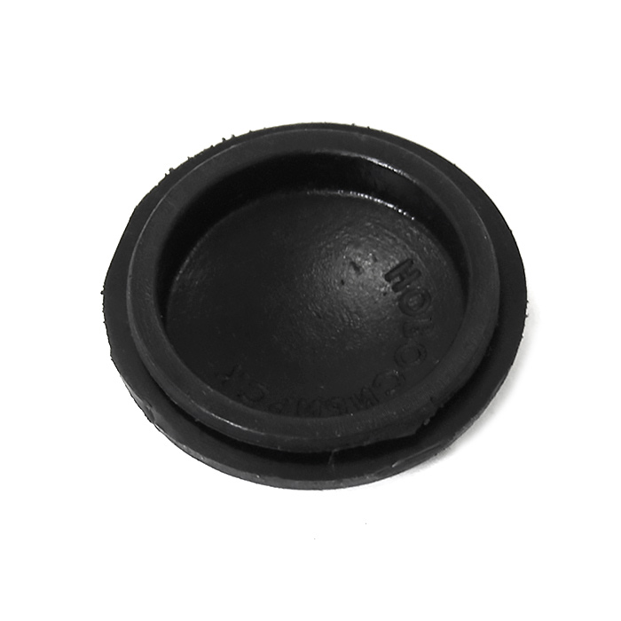 Купить крышка катка brp 50-00-007 по цене 340 р.. Низкие цены. Большой выбор. Доставка по всей России. Интернет-магазин в Москве. Только положительные отзывы!