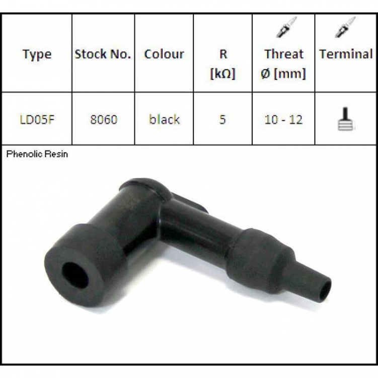 Купить ld05f колпачок свечи зажигания по цене  Низкие цены. Большой выбор. Доставка по всей России. Интернет-магазин в Москве. Только положительные отзывы!
