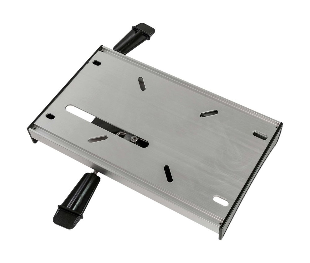 Купить крепление сиденья к стойке 60 мм "газлифт" по цене 5 847 р. Низкие цены. Большой выбор. Доставка по всей России. Интернет-магазин в Москве. Только положительные отзывы!