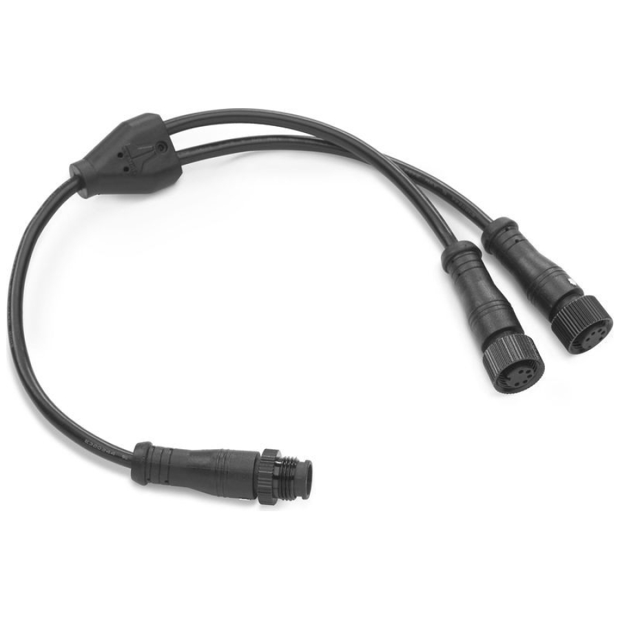 Купить кабель jl audio mmc-2y по цене 4 080.00 р. Низкие цены. Большой выбор. Доставка по всей России. Интернет-магазин в Москве. Только положительные отзывы!