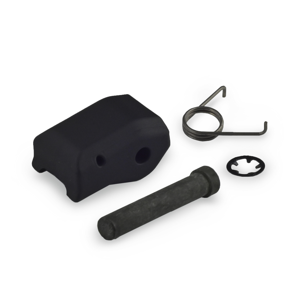 Купить комплект стояночного тормоза для рукоятки тормоза sledex для polaris, arctic cat по цене 3 450 р.. Низкие цены. Большой выбор. Доставка по всей России. Интернет-магазин в Москве. Только положительные отзывы!