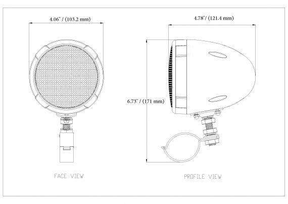 Купить аудиосистема boss audio mcbk520b c bluetooth 600 вт черный по цене 29 500 р.. Низкие цены. Большой выбор. Доставка по всей России.  Интернет-магазин в Москве. Только положительные отзывы!