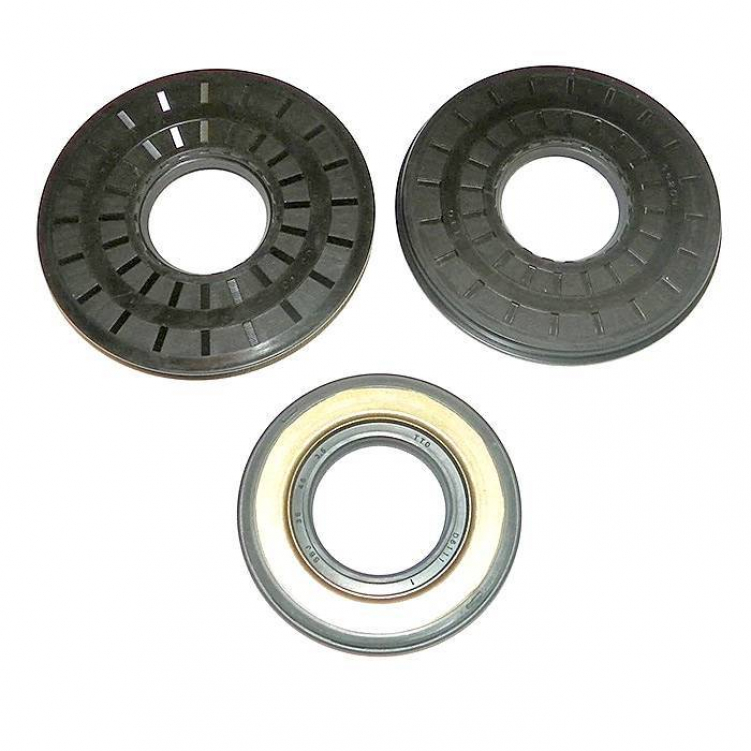 Купить комплект сальников (mag+pto) yamaha 1200r/1300r 009-913t по цене 2 834 р.. Низкие цены. Большой выбор. Доставка по всей России. Интернет-магазин в Москве. Только положительные отзывы!