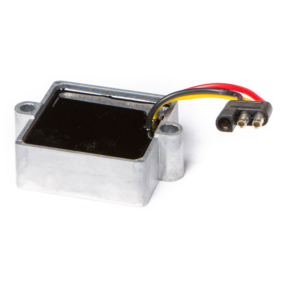 Купить реле регулятор напряжения sledex для polaris (заменяет sm-01134) по цене 5 678 р.. Низкие цены. Большой выбор. Доставка по всей России. Интернет-магазин в Москве. Только положительные отзывы!