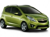 Купить фаркопы для chevrolet spark по цене  Низкие цены. Большой выбор. Доставка по всей России. Интернет-магазин в Москве. Только положительные отзывы!