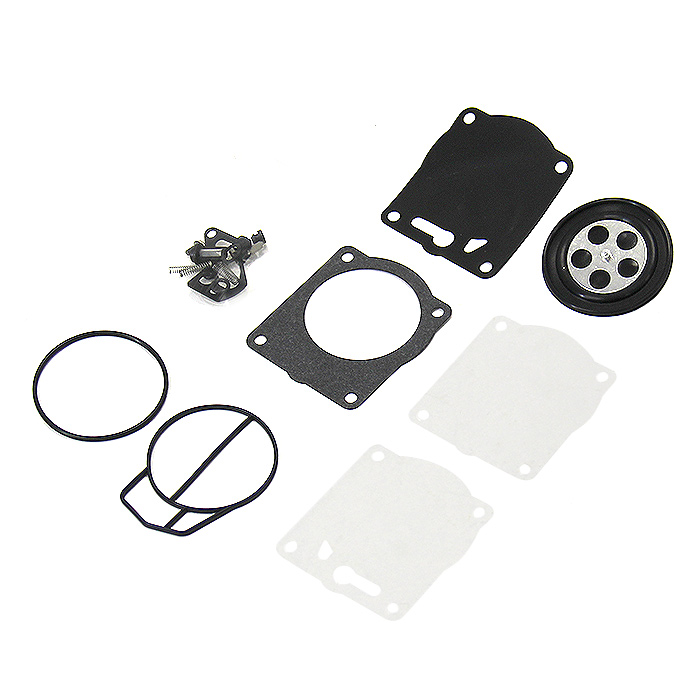 Купить комплект уплотнений карбюратора mikuni sbn-i yamaha wc-07021 по цене 5 093 р.. Низкие цены. Большой выбор. Доставка по всей России. Интернет-магазин в Москве. Только положительные отзывы!