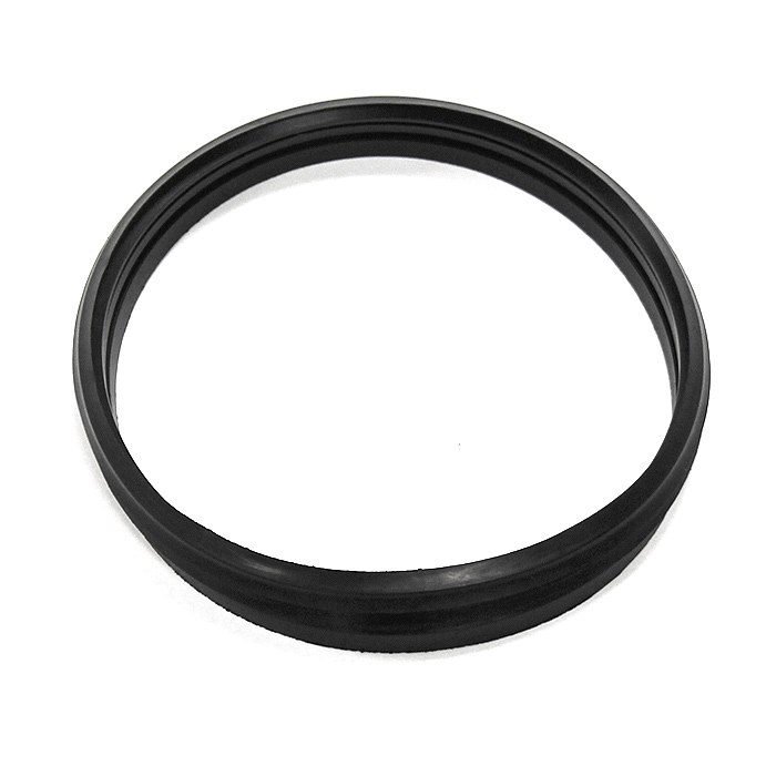 Купить уплотнительное кольцо водомета brp wc-03463 по цене 1 596.00 р.. Низкие цены. Большой выбор. Доставка по всей России. Интернет-магазин в Москве. Только положительные отзывы!