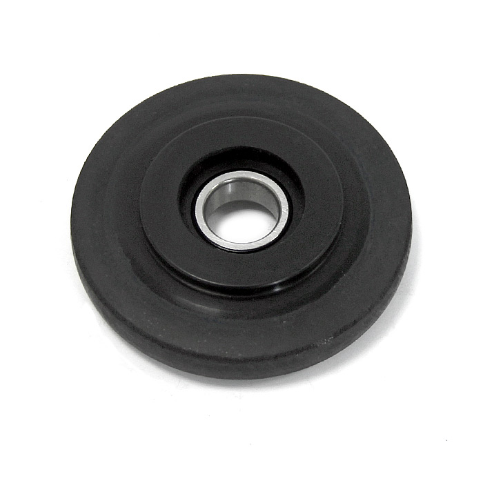 Купить ролик (каток) polaris r4625a-2.001a по цене 3 918 р.. Низкие цены. Большой выбор. Доставка по всей России. Интернет-магазин в Москве. Только положительные отзывы!