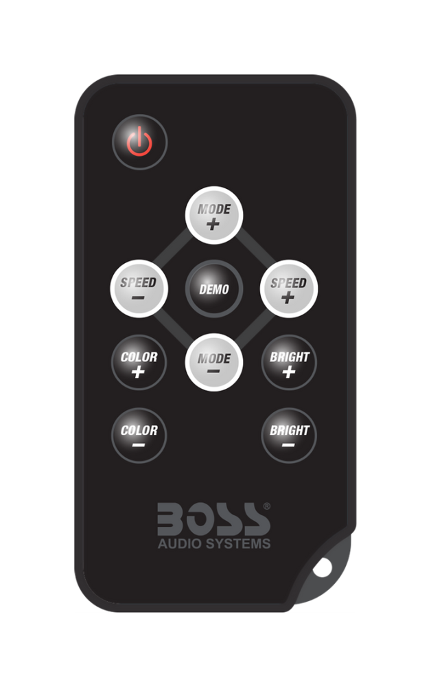 Купить аудиосистема boss utv4brgb по цене 17 390 р.. Низкие цены. Большой выбор. Доставка по всей России.  Интернет-магазин в Москве. Только положительные отзывы!