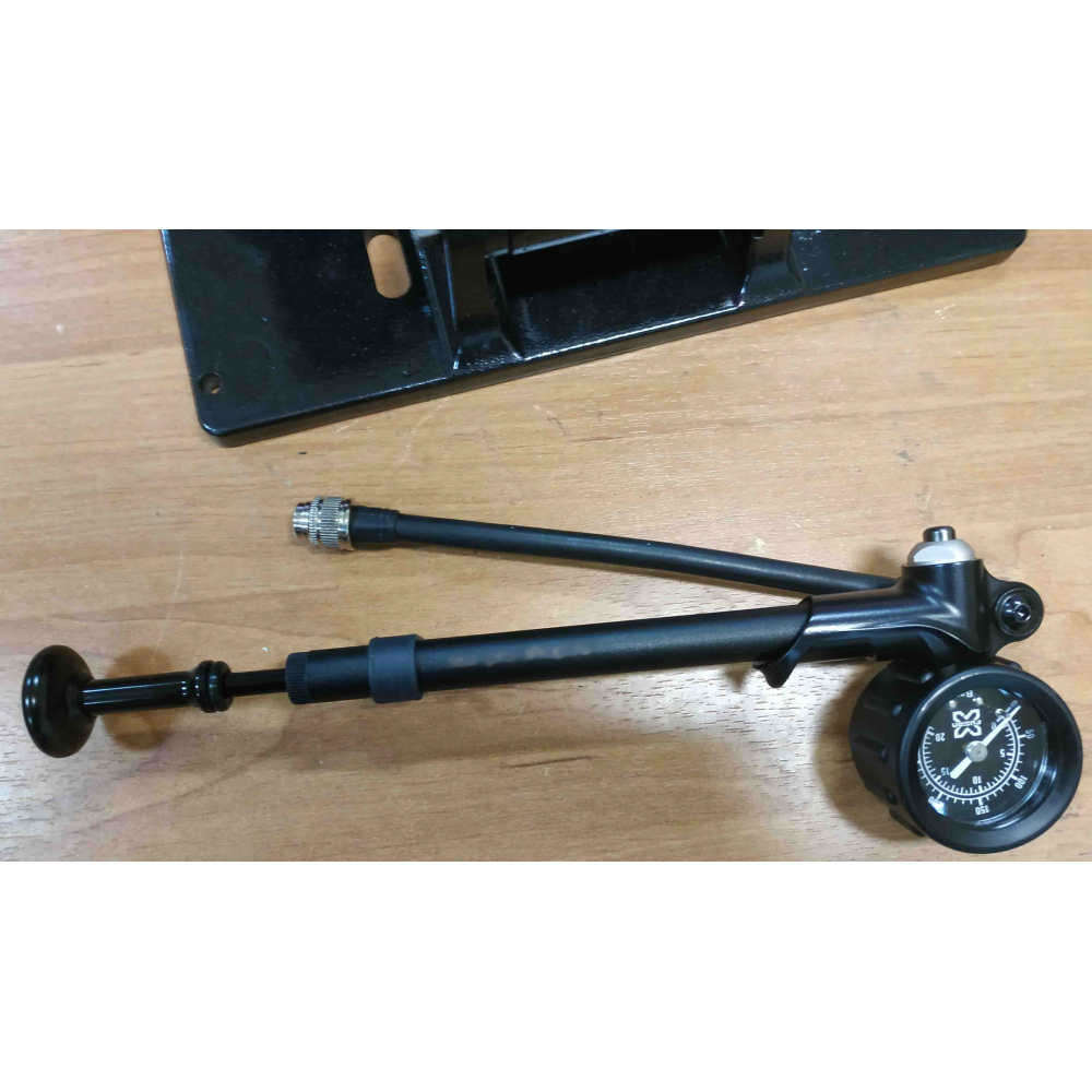 Купить амортизационная стойка sea profi sea pro по цене 43 000 р. Низкие цены. Большой выбор. Доставка по всей России. Интернет-магазин в Москве. Только положительные отзывы!