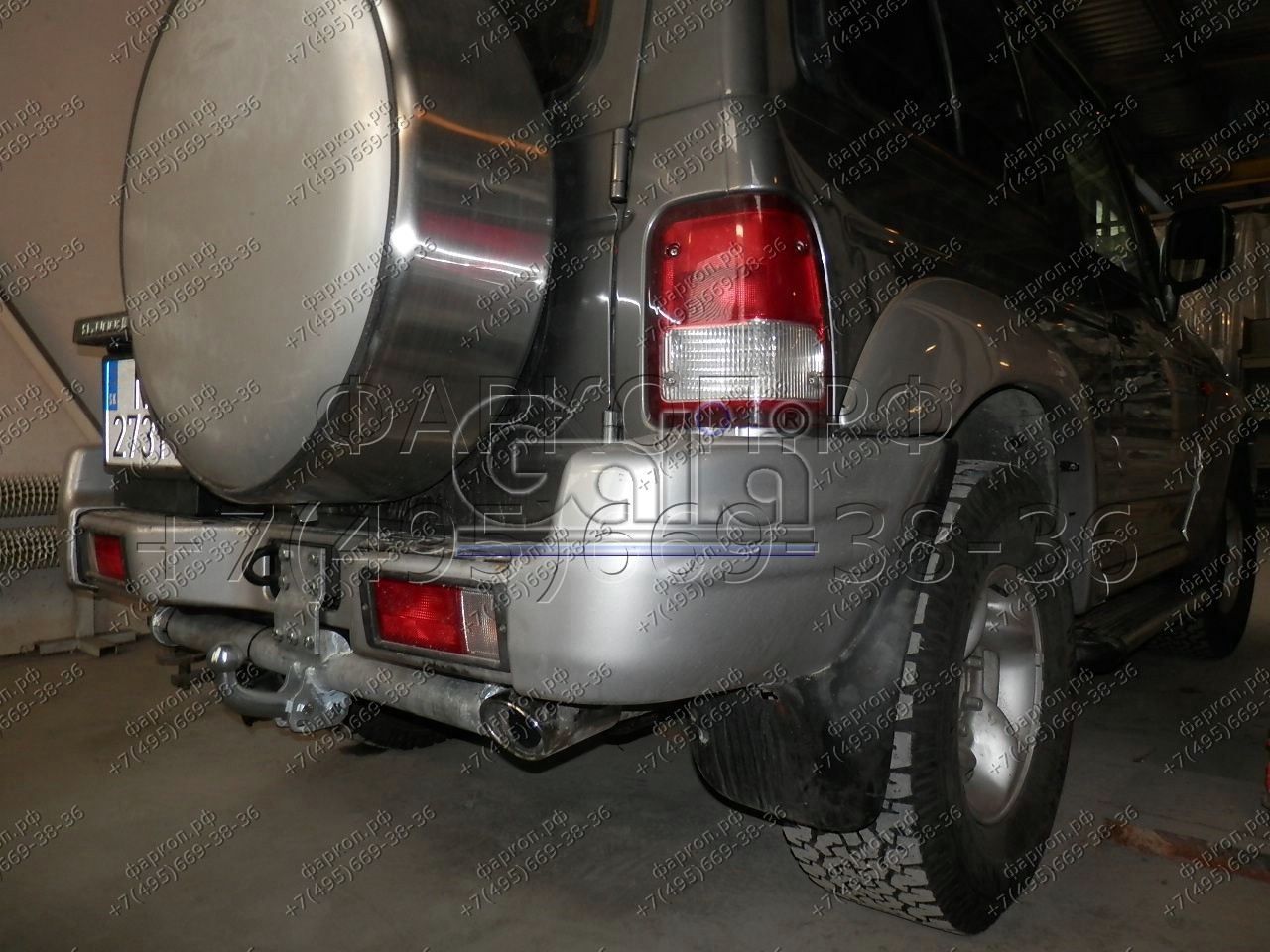 Купить фаркоп hyundai galloper 3 двери 1998-2001 - h020c galia по цене  Низкие цены. Большой выбор. Доставка по всей России. Интернет-магазин в Москве. Только положительные отзывы!