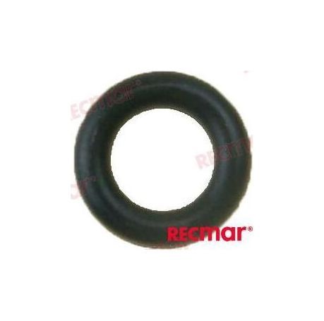 Купить кольцо уплотнительное volvo penta 2001-2003/d31- 75, recmar по цене 53 р. Низкие цены. Большой выбор. Доставка по всей России. Интернет-магазин в Москве. Только положительные отзывы!