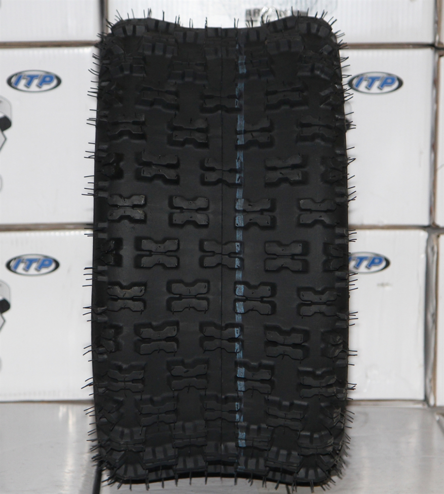 Шина для квадроцикла ITP Holeshot 20x11-8 для квадроцикла по низкой цене в Москве. Можете купить недорого и в наличии!Всего 12 312 р.
