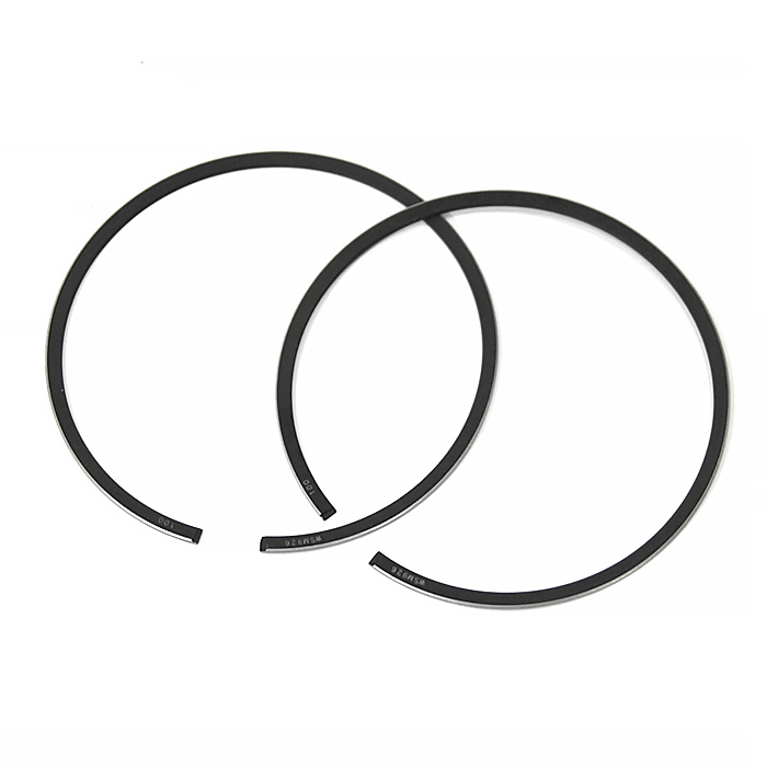Купить поршневые кольца yamaha 760/1200 (+1.0мм) 010-926-07 по цене 2 453 р.. Низкие цены. Большой выбор. Доставка по всей России. Интернет-магазин в Москве. Только положительные отзывы!