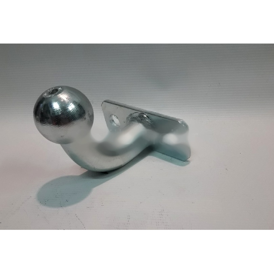 Тсу на ниву 21214. Тсу 2123. Артикул фаркоп со съемным шаром 2123. 0080. Шар для фаркопа босал.