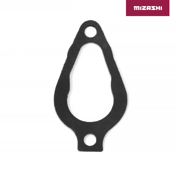 Купить прокладка крышки термостата tohatsu/mercury sc-gs429 по цене 131 р. Низкие цены. Большой выбор. Доставка по всей России. Интернет-магазин в Москве. Только положительные отзывы!
