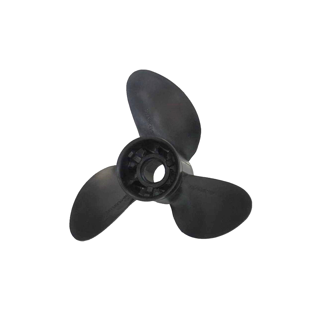 Купить винт гребной  yamaha 60-140hp, диаметр 13  1/5" композитный, лопастей - 3, шаг 19" по цене 16 667 р. Низкие цены. Большой выбор. Доставка по всей России. Интернет-магазин в Москве. Только положительные отзывы!