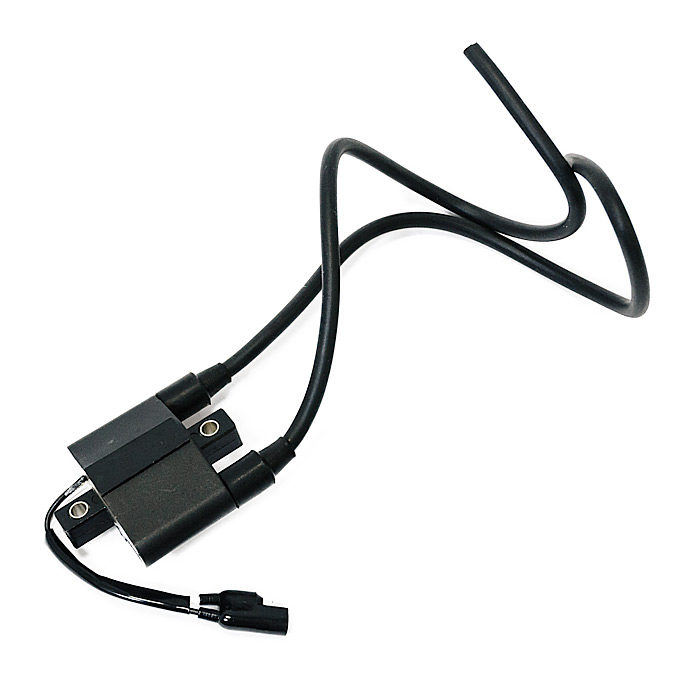 Купить катушка зажигания polaris sm-01112 по цене 3 858 р.. Низкие цены. Большой выбор. Доставка по всей России. Интернет-магазин в Москве. Только положительные отзывы!