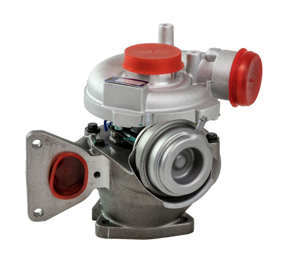 Купить турбина d3-190 volvo penta, recmar по цене 122 757 р. Низкие цены. Большой выбор. Доставка по всей России. Интернет-магазин в Москве. Только положительные отзывы!