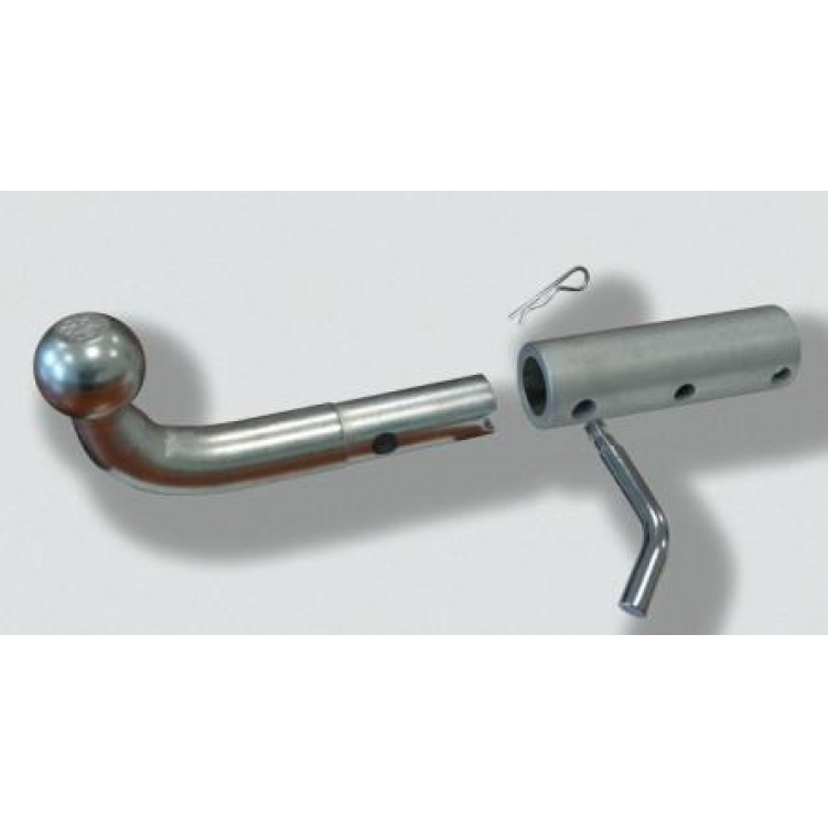 Купить фаркоп ssang yong actyon 2011-2016 - s207-a лидер-плюс по цене 7 542 р. Низкие цены. Большой выбор. Доставка по всей России. Интернет-магазин в Москве. Только положительные отзывы!