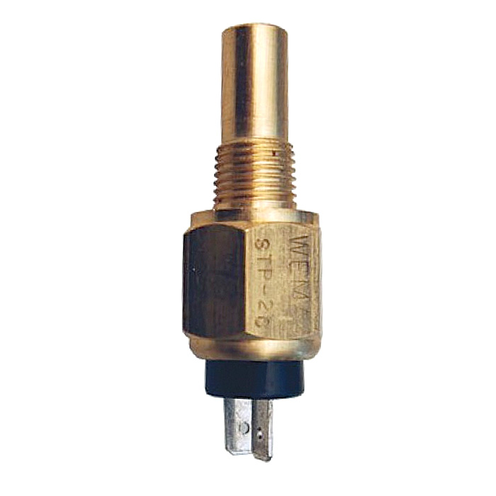 Купить датчик температуры масла до 150 град, резьба м14х1.5 по цене 1 307 р. Низкие цены. Большой выбор. Доставка по всей России. Интернет-магазин в Москве. Только положительные отзывы!