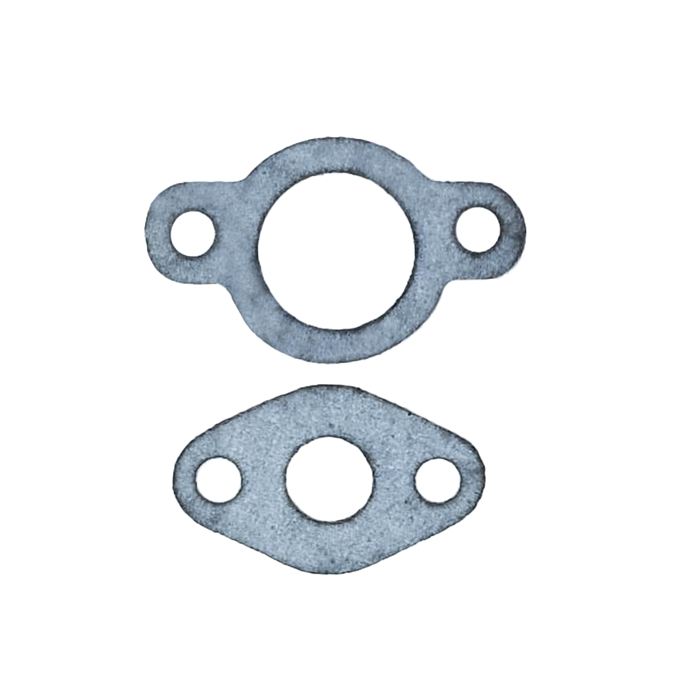 Купить комплект прокладок полный sledex для yamaha 540 по цене 3 989 р.. Низкие цены. Большой выбор. Доставка по всей России. Интернет-магазин в Москве. Только положительные отзывы!