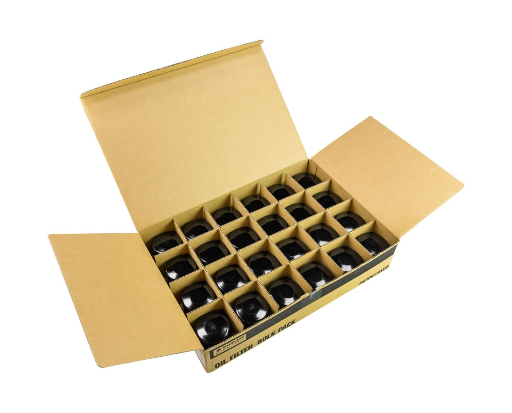 Купить фильтр масляный suzuki df25-70/df25a-60a, упак. 24 шт. (16510-87j02) по цене 34 222 р. Низкие цены. Большой выбор. Доставка по всей России. Интернет-магазин в Москве. Только положительные отзывы!