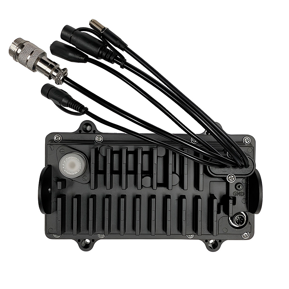 Купить радиостанция navcom cpc-311a  для судов  гимс по цене 45 800 р. Низкие цены. Большой выбор. Доставка по всей России. Интернет-магазин в Москве. Только положительные отзывы!